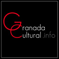 Logotipo Granada Cultural