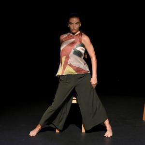 Fotografía de HelpmeDance: Kogarashi - 