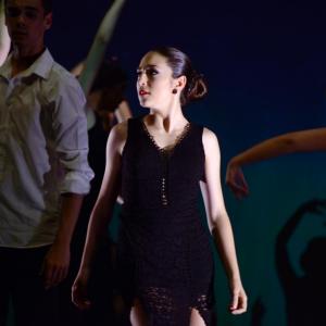 Fotografía de Festival de Danza y Flamenco - Conchi Cabrera