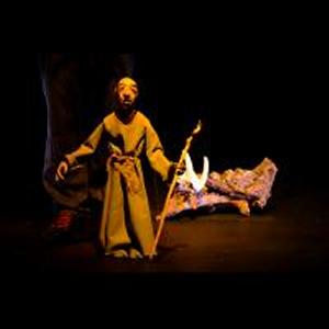 Fotografía de Cabaret de Circo en El Apeadero - ACA (Asoc. Circo Andaluz)