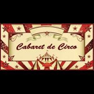 Fotografía de Cabaret de Circo en El Apeadero - ACA (Asoc. Circo Andaluz)