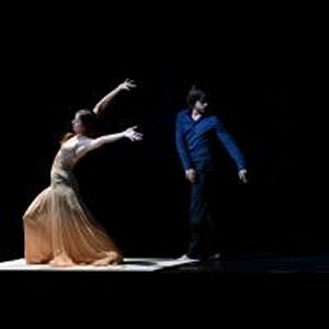 Fotografía de El amor brujo - Granada Tanz Teatro