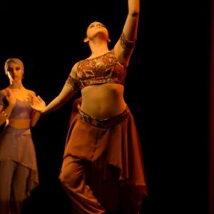 Fotografía de Conservatorio de danza: Talleres de Danza Clásica - Conservatorio de Danza