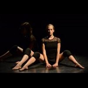 Fotografía de Bucle danza: Simpodia (ensayos) - Bucle Danza