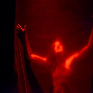 Fotografía de Me dicen Magdalena - Teatro por las nubes