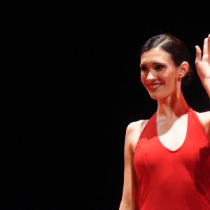 Fotografía de Muestra Terpsícore  - Terpsícore, Taller de Danza