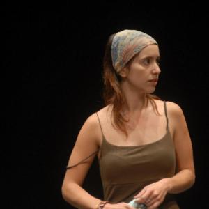 Fotografía de Brujas (galería 1) - Escuela de Teatro de Granada