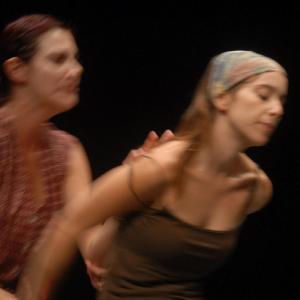 Fotografía de Brujas (galería 1) - Escuela de Teatro de Granada