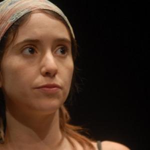Fotografía de Brujas (galería 1) - Escuela de Teatro de Granada
