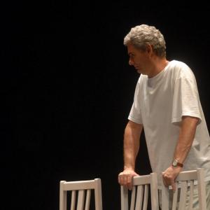 Fotografía de Brujas (galería 1) - Escuela de Teatro de Granada
