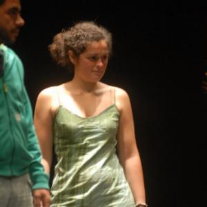 Fotografía de Brujas (galería 1) - Escuela de Teatro de Granada