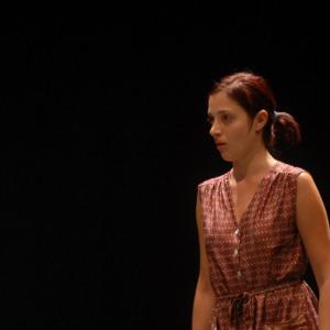 Fotografía de Brujas (galería 1) - Escuela de Teatro de Granada