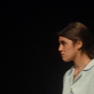 Fotografía de Brujas (galería 1) - Escuela de Teatro de Granada