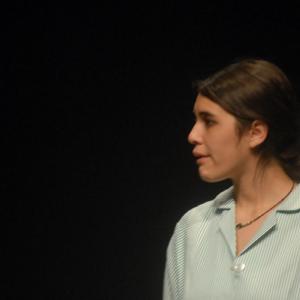 Fotografía de Brujas (galería 1) - Escuela de Teatro de Granada