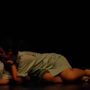 Fotografía de Brujas (galería 1) - Escuela de Teatro de Granada