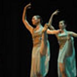 Fotografía de Dia de la Danza 2006 - Conservatorio de Danza