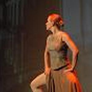 Fotografía de Dia de la Danza 2006 - Conservatorio de Danza
