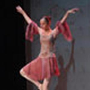 Fotografía de Dia de la Danza 2006 - Conservatorio de Danza