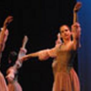 Fotografía de Dia de la Danza 2006 - Conservatorio de Danza