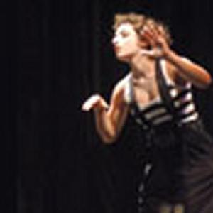 Fotografía de Dia de la Danza 2006 - Conservatorio de Danza