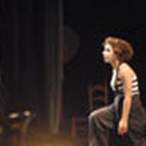 Fotografía de Dia de la Danza 2006 - Conservatorio de Danza