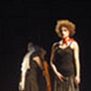 Fotografía de Dia de la Danza 2006 - Conservatorio de Danza