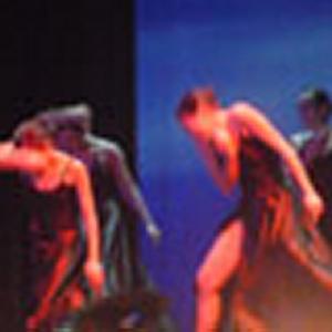 Fotografía de Dia de la Danza 2006 - Conservatorio de Danza