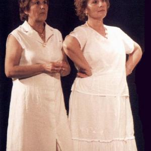 Fotografía de Taller de Teatro de Zújar: Hablando de hombres - 