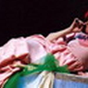Fotografía de Centro Dramático Elvira: Sueño de una noche de verano - 