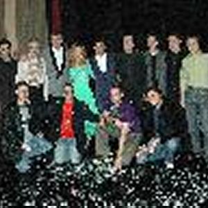 Fotografía de Hocus Pocus - 