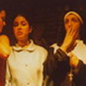 Fotografía de Escuela de Teatro de Granada - Escuela de Teatro de Granada