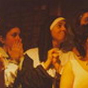 Fotografía de Escuela de Teatro de Granada - Escuela de Teatro de Granada