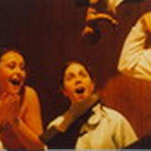 Fotografía de Escuela de Teatro de Granada - Escuela de Teatro de Granada