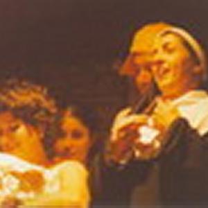 Fotografía de Escuela de Teatro de Granada - Escuela de Teatro de Granada