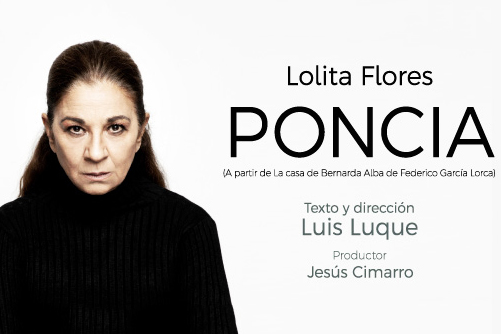 Poncia