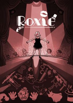 Roxie