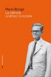 La Ciencia. Su método y su filosofía