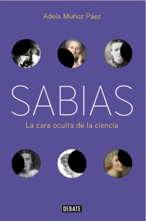 Sabias, la cara oculta de la ciencia
