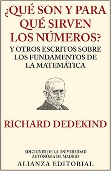 ¿Qué son y para que sirven los números?