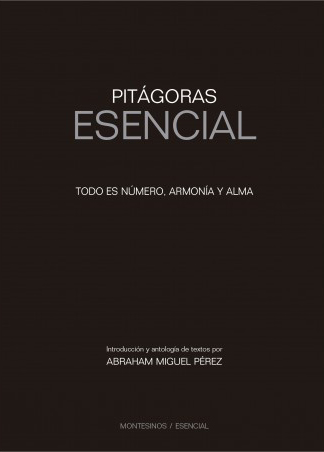 Pitágoras esencial